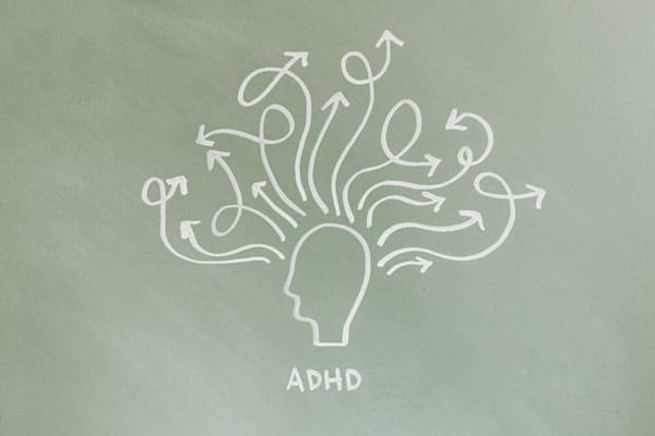 Opleiding Allround ADHD Coach