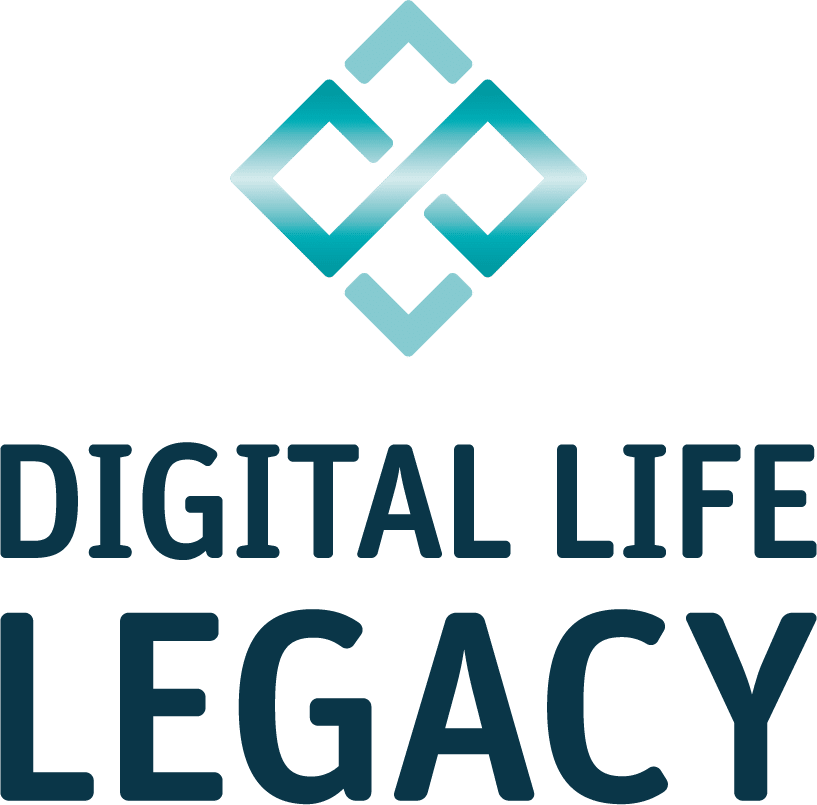 Digital Life Legacy