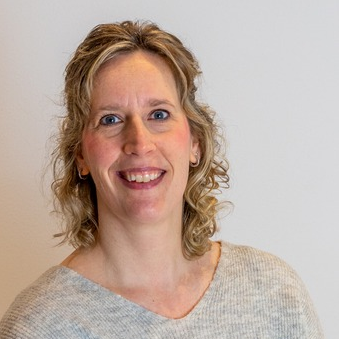 Profielfoto AnneliesBorst Profielfoto Annelies Borst