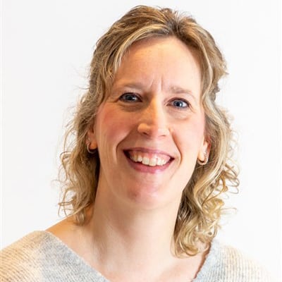 Profielfoto-AnneliesBorst-vierkant