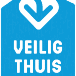 Veilig thuis