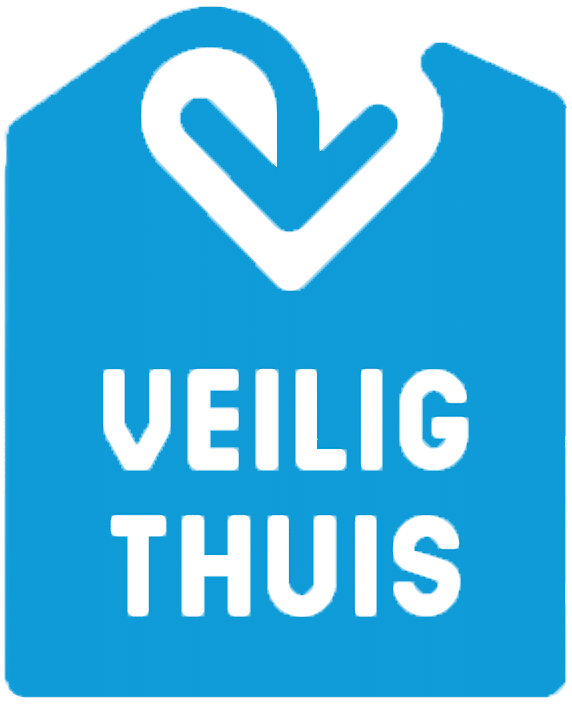 Veilig thuis