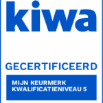KIWA