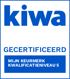KIWA