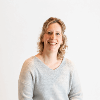 Profielfoto Annelies Borst