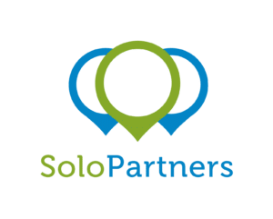 SoloPartners